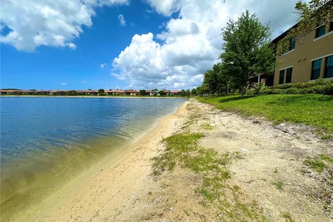 Copropriété à louer à Venice, Floride: 2 chambres, 128.11 m2 № 2107399 - photo 29