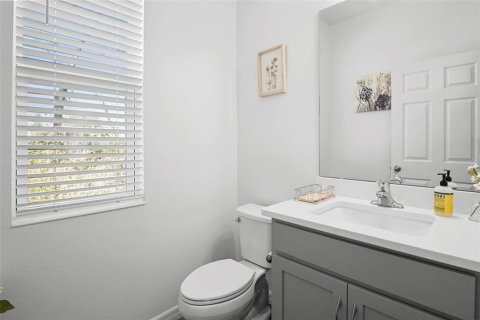 Casa en venta en DeLand, Florida, 4 dormitorios, 275.36 m2 № 1718358 - foto 18