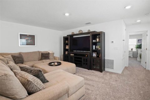 Casa en venta en DeLand, Florida, 4 dormitorios, 275.36 m2 № 1718358 - foto 20
