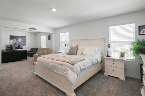 Casa en venta en DeLand, Florida, 4 dormitorios, 275.36 m2 № 1718358 - foto 5