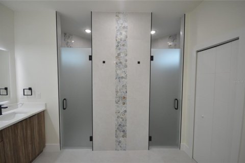 Casa en alquiler en Cape Coral, Florida, 3 dormitorios, 172.24 m2 № 2142398 - foto 19