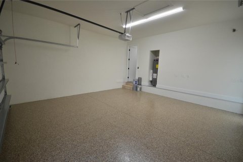 Casa en alquiler en Cape Coral, Florida, 3 dormitorios, 172.24 m2 № 2142398 - foto 21