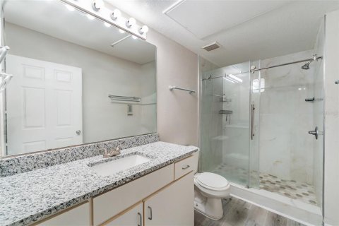 Copropriété à vendre à Tampa, Floride: 1 chambre, 55.56 m2 № 1856033 - photo 13