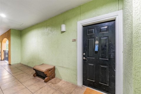 Copropriété à vendre à Tampa, Floride: 1 chambre, 55.56 m2 № 1856033 - photo 3