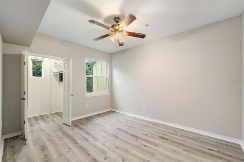 Copropriété à vendre à Tampa, Floride: 1 chambre, 55.56 m2 № 1856033 - photo 15