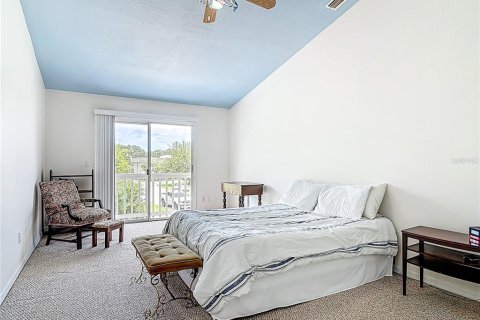 Touwnhouse à vendre à New Smyrna Beach, Floride: 3 chambres, 149.39 m2 № 1913430 - photo 23