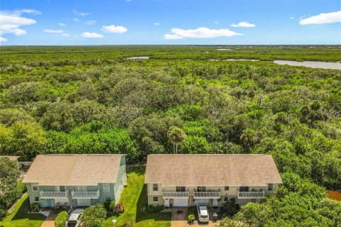 Touwnhouse à vendre à New Smyrna Beach, Floride: 3 chambres, 149.39 m2 № 1913430 - photo 8