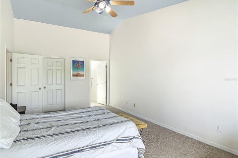 Touwnhouse à vendre à New Smyrna Beach, Floride: 3 chambres, 149.39 m2 № 1913430 - photo 25