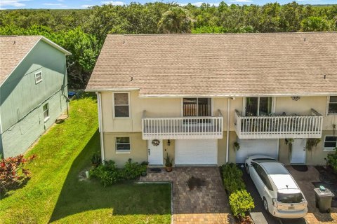 Touwnhouse à vendre à New Smyrna Beach, Floride: 3 chambres, 149.39 m2 № 1913430 - photo 3
