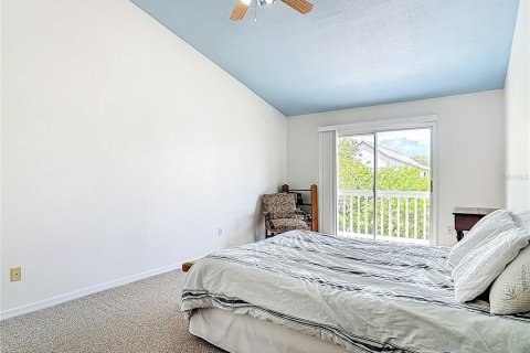 Touwnhouse à vendre à New Smyrna Beach, Floride: 3 chambres, 149.39 m2 № 1913430 - photo 22