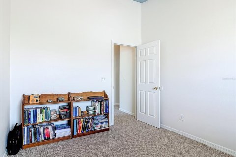 Touwnhouse à vendre à New Smyrna Beach, Floride: 3 chambres, 149.39 m2 № 1913430 - photo 30