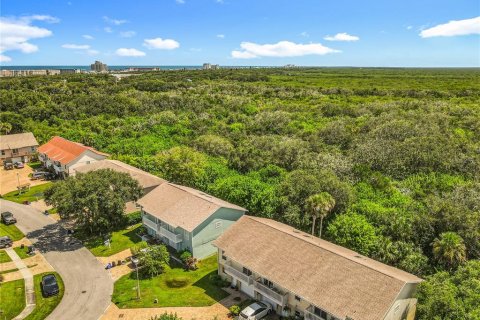 Touwnhouse à vendre à New Smyrna Beach, Floride: 3 chambres, 149.39 m2 № 1913430 - photo 7