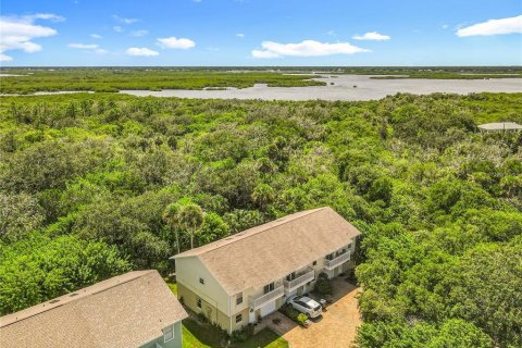 Touwnhouse à vendre à New Smyrna Beach, Floride: 3 chambres, 149.39 m2 № 1913430 - photo 6