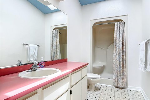 Touwnhouse à vendre à New Smyrna Beach, Floride: 3 chambres, 149.39 m2 № 1913430 - photo 26