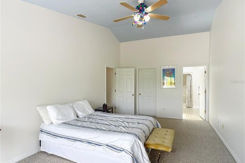 Touwnhouse à vendre à New Smyrna Beach, Floride: 3 chambres, 149.39 m2 № 1913430 - photo 24