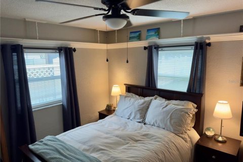 Apartamento en alquiler en Largo, Florida, 2 dormitorios, 75.25 m2 № 2107360 - foto 5