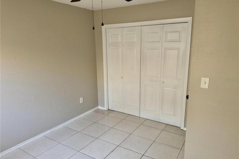 Apartamento en alquiler en Largo, Florida, 2 dormitorios, 75.25 m2 № 2107360 - foto 6