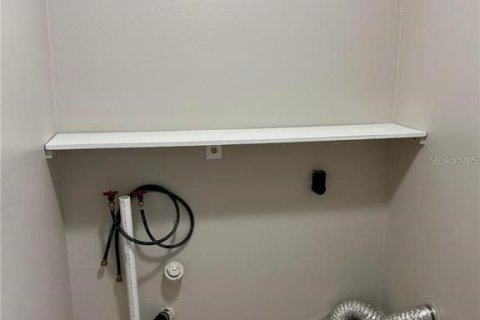 Apartamento en alquiler en Largo, Florida, 2 dormitorios, 75.25 m2 № 2107360 - foto 10