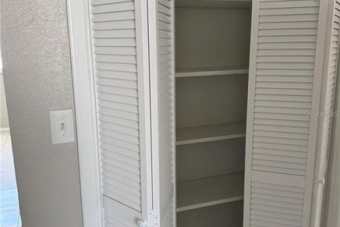 Apartamento en alquiler en Largo, Florida, 2 dormitorios, 75.25 m2 № 2107360 - foto 9