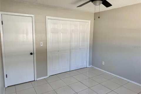 Apartamento en alquiler en Largo, Florida, 2 dormitorios, 75.25 m2 № 2107360 - foto 4