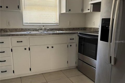 Apartamento en alquiler en Largo, Florida, 2 dormitorios, 75.25 m2 № 2107360 - foto 8