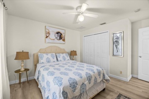 Villa ou maison à vendre à Port St. Lucie, Floride: 4 chambres, 199.46 m2 № 2085240 - photo 26