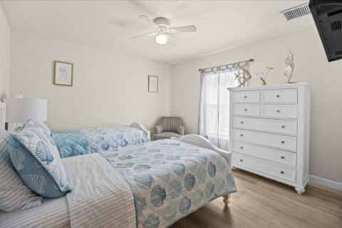 Villa ou maison à vendre à Port St. Lucie, Floride: 4 chambres, 199.46 m2 № 2085240 - photo 22