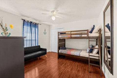 Villa ou maison à vendre à Port St. Lucie, Floride: 4 chambres, 199.46 m2 № 2085240 - photo 28