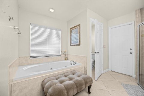 Villa ou maison à vendre à Port St. Lucie, Floride: 4 chambres, 199.46 m2 № 2085240 - photo 21