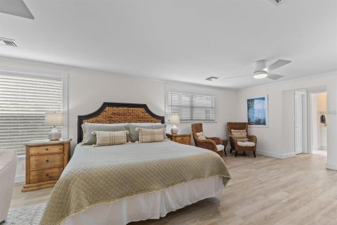 Casa en venta en Anna Maria, Florida, 5 dormitorios, 357.12 m2 № 1845210 - foto 27