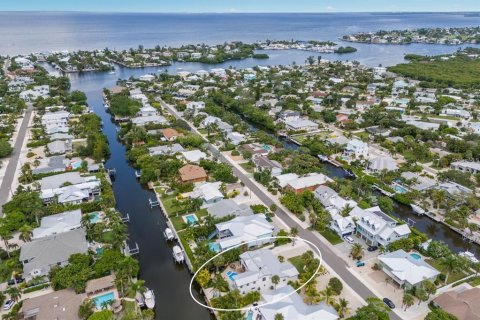 Casa en venta en Anna Maria, Florida, 5 dormitorios, 357.12 m2 № 1845210 - foto 3