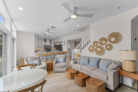 Casa en venta en Anna Maria, Florida, 5 dormitorios, 357.12 m2 № 1845210 - foto 20