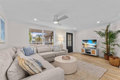 Casa en venta en Anna Maria, Florida, 5 dormitorios, 357.12 m2 № 1845210 - foto 9