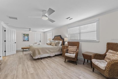 Casa en venta en Anna Maria, Florida, 5 dormitorios, 357.12 m2 № 1845210 - foto 26