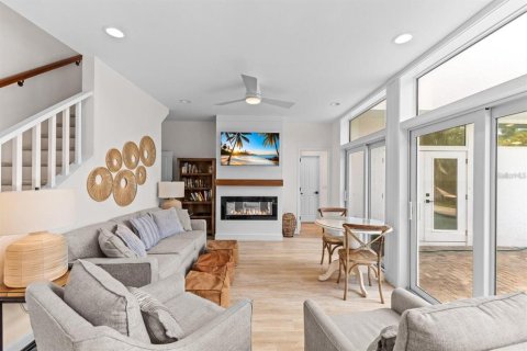 Casa en venta en Anna Maria, Florida, 5 dormitorios, 357.12 m2 № 1845210 - foto 19