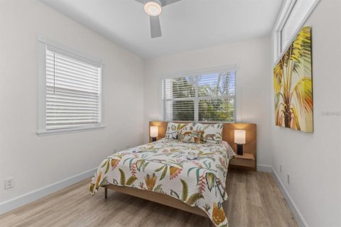 Casa en venta en Anna Maria, Florida, 5 dormitorios, 357.12 m2 № 1845210 - foto 30