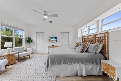 Casa en venta en Anna Maria, Florida, 5 dormitorios, 357.12 m2 № 1845210 - foto 22