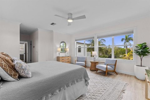 Casa en venta en Anna Maria, Florida, 5 dormitorios, 357.12 m2 № 1845210 - foto 21