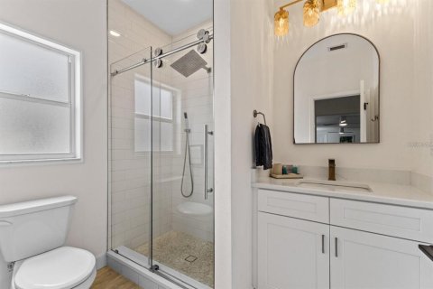 Casa en venta en Anna Maria, Florida, 5 dormitorios, 357.12 m2 № 1845210 - foto 28