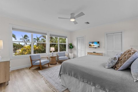 Casa en venta en Anna Maria, Florida, 5 dormitorios, 357.12 m2 № 1845210 - foto 23