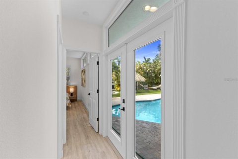 Casa en venta en Anna Maria, Florida, 5 dormitorios, 357.12 m2 № 1845210 - foto 29