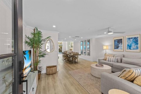 Casa en venta en Anna Maria, Florida, 5 dormitorios, 357.12 m2 № 1845210 - foto 7
