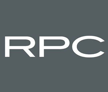 Royal Palm Companies