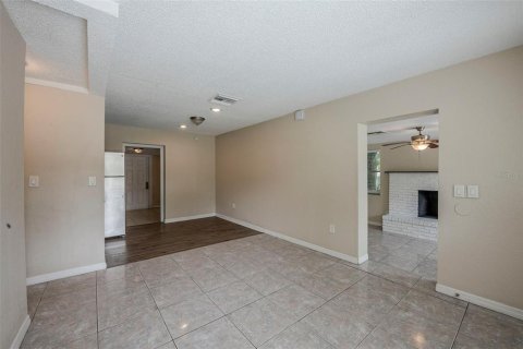 Casa en venta en Orlando, Florida, 3 dormitorios, 100.98 m2 № 1834782 - foto 9