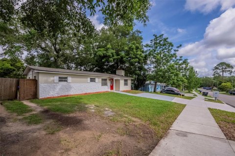 Casa en venta en Orlando, Florida, 3 dormitorios, 100.98 m2 № 1834782 - foto 3