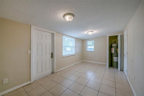 House in Orlando, Florida 3 bedrooms, 100.98 sq.m. № 1834782 - photo 16