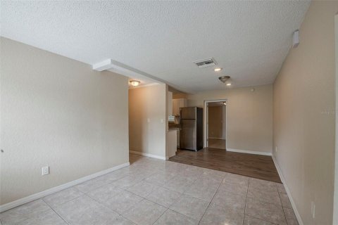 Casa en venta en Orlando, Florida, 3 dormitorios, 100.98 m2 № 1834782 - foto 7