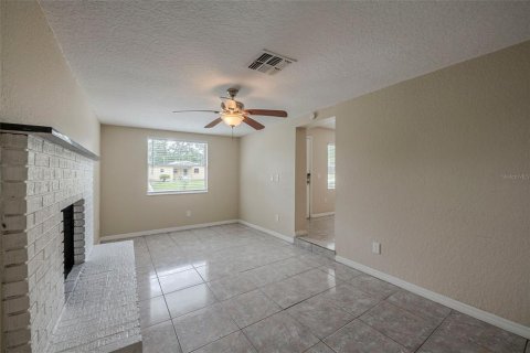 House in Orlando, Florida 3 bedrooms, 100.98 sq.m. № 1834782 - photo 24
