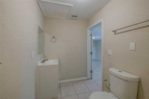 Casa en venta en Orlando, Florida, 3 dormitorios, 100.98 m2 № 1834782 - foto 20