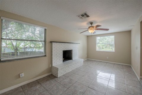 House in Orlando, Florida 3 bedrooms, 100.98 sq.m. № 1834782 - photo 23